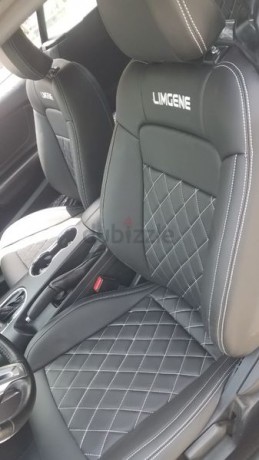 v6-2015very-clean-car-big-0