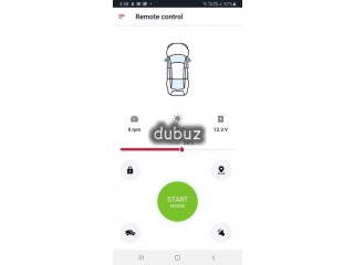 
                            
                            Full Option Nissan Patrol Platnum SE
                            
                        