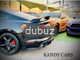 
                            
                            2015/V4/ECO-BOOST [ORIGINAL AIRBAGS] SHELBY FULL BODY KIT/MONTHLY 799/-
                            
                        