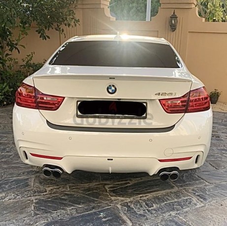 2015-bmw-428i-m-ac-schnitzer-kit-gcc-specs-big-6