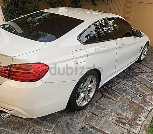 2015-bmw-428i-m-ac-schnitzer-kit-gcc-specs-big-3