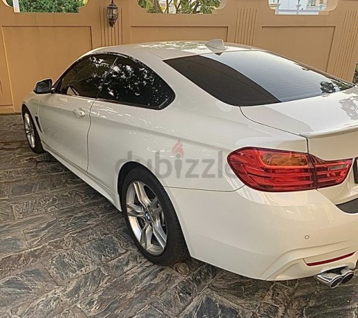 2015-bmw-428i-m-ac-schnitzer-kit-gcc-specs-big-2