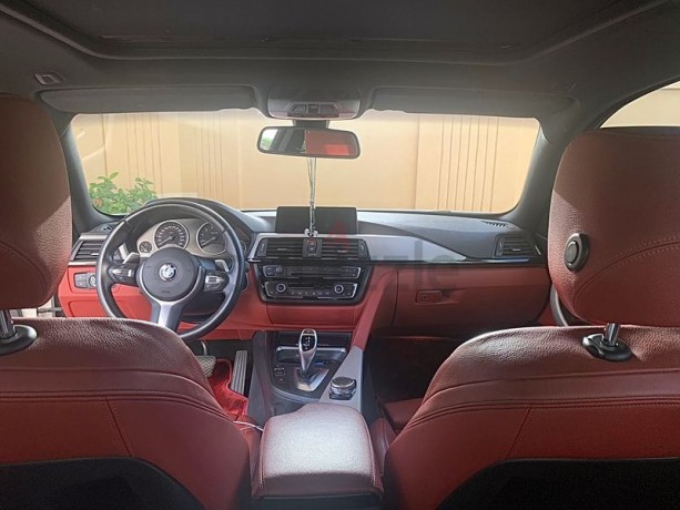 2015-bmw-428i-m-ac-schnitzer-kit-gcc-specs-big-0