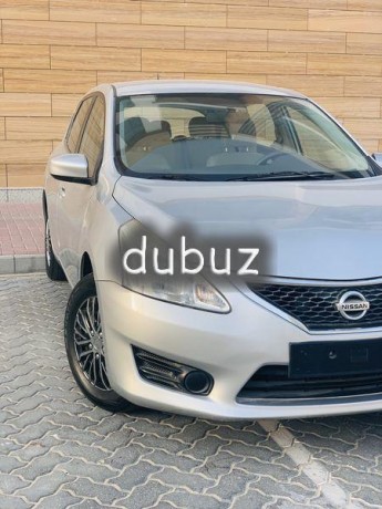 430month-100-bank-loan-at-0-downpayment-nissan-tiida-2016-gcc-spec-mint-condition-1-year-warrenty-big-10