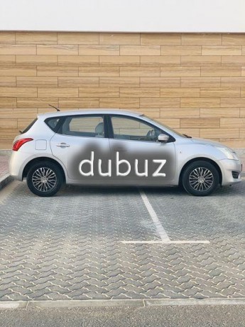 430month-100-bank-loan-at-0-downpayment-nissan-tiida-2016-gcc-spec-mint-condition-1-year-warrenty-big-8