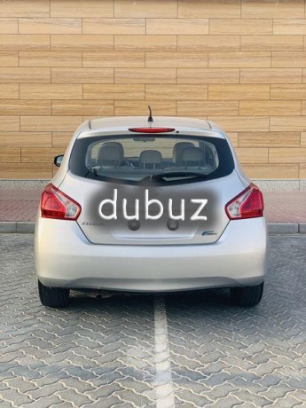 430month-100-bank-loan-at-0-downpayment-nissan-tiida-2016-gcc-spec-mint-condition-1-year-warrenty-big-6