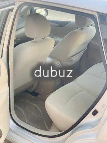 430month-100-bank-loan-at-0-downpayment-nissan-tiida-2016-gcc-spec-mint-condition-1-year-warrenty-big-5