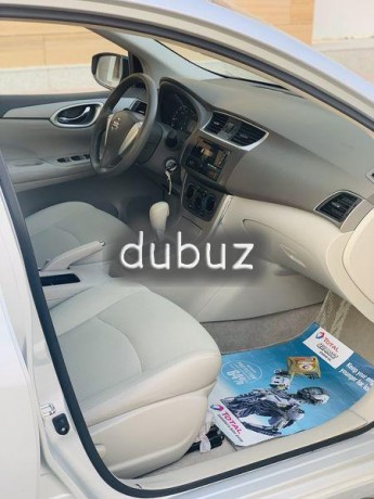 430month-100-bank-loan-at-0-downpayment-nissan-tiida-2016-gcc-spec-mint-condition-1-year-warrenty-big-3