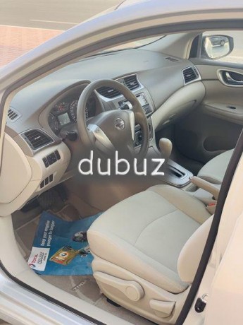 430month-100-bank-loan-at-0-downpayment-nissan-tiida-2016-gcc-spec-mint-condition-1-year-warrenty-big-2