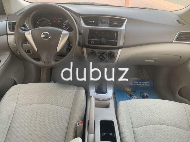 430month-100-bank-loan-at-0-downpayment-nissan-tiida-2016-gcc-spec-mint-condition-1-year-warrenty-big-0