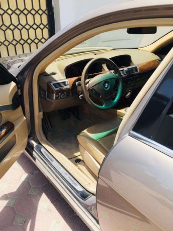 bmw-740li-big-0