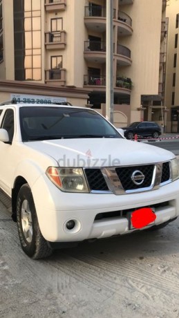 nissan-pathfinder-big-5