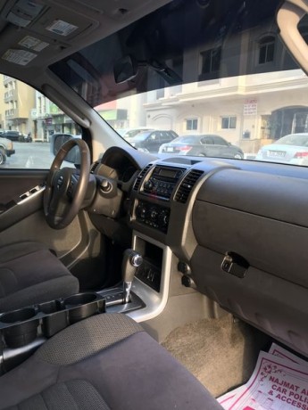 nissan-pathfinder-big-4