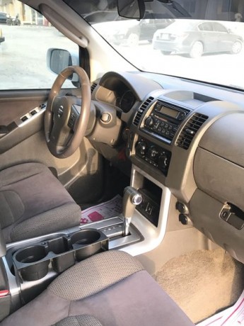 nissan-pathfinder-big-0
