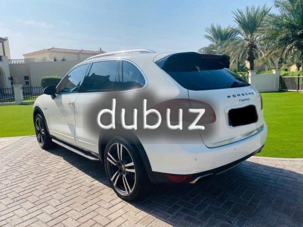 porsche-cayenne-2011-hybrid-big-6