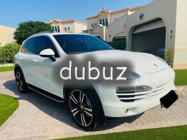 porsche-cayenne-2011-hybrid-big-4