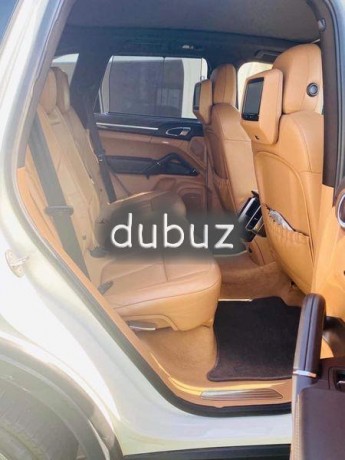 porsche-cayenne-2011-hybrid-big-2