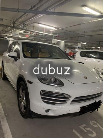 porsche-cayenne-for-sale-big-2
