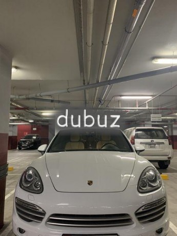porsche-cayenne-for-sale-big-1