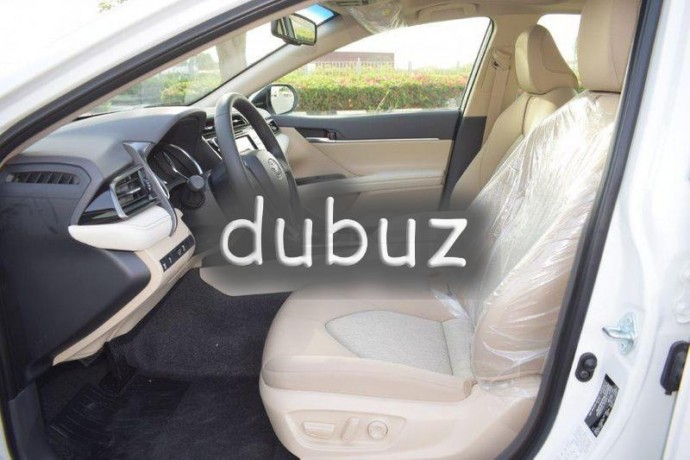 toyota-camry-gle-25l-petrol-automatic-with-dyna-trade-warranty-big-14