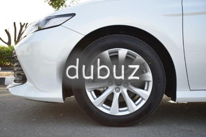 toyota-camry-gle-25l-petrol-automatic-with-dyna-trade-warranty-big-6