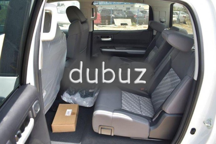 2020-model-toyota-tundra-crewmax-sr5-sx-v8-57l-petrol-automatic-big-7