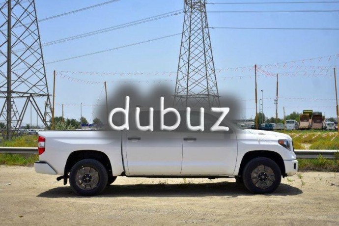 2020-model-toyota-tundra-crewmax-sr5-sx-v8-57l-petrol-automatic-big-1