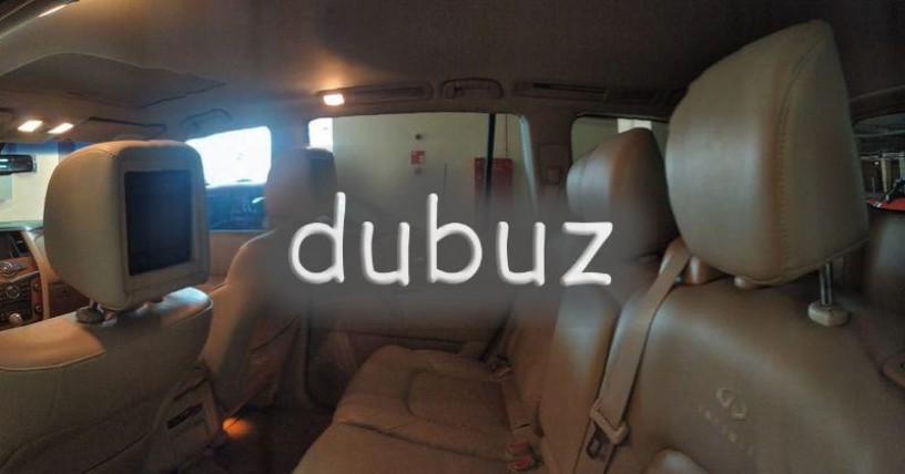 infiniti-qx80-56l-luxe-7-seats-2014-big-4