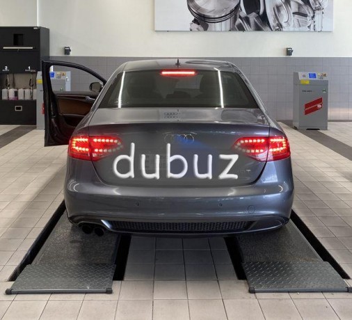 audi-a4-20l-s-line-big-4