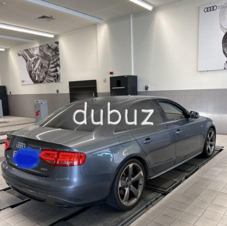 audi-a4-20l-s-line-big-3