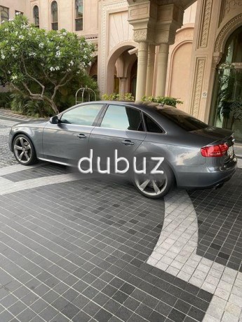 audi-a4-20l-s-line-big-1