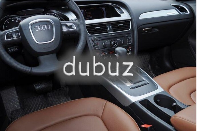 audi-a4-20l-s-line-big-0