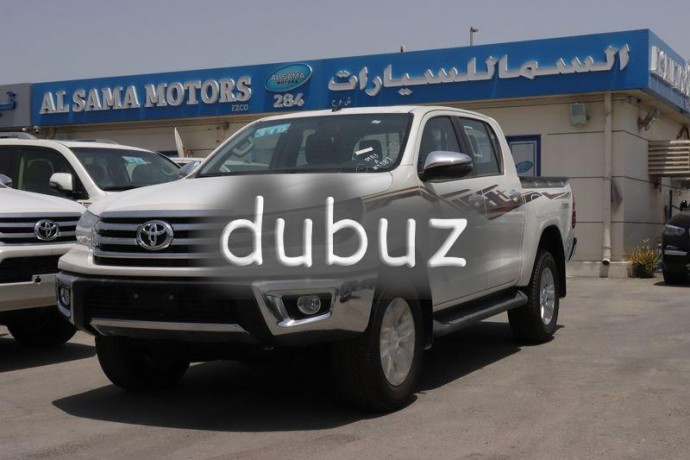 toyota-hilux-27l-2020-big-15
