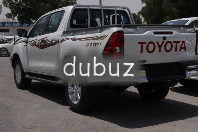 toyota-hilux-27l-2020-big-14