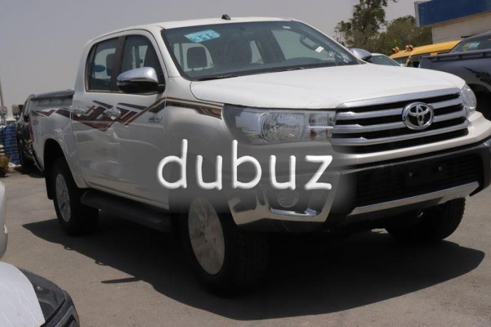 toyota-hilux-27l-2020-big-13