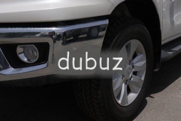 toyota-hilux-27l-2020-big-12