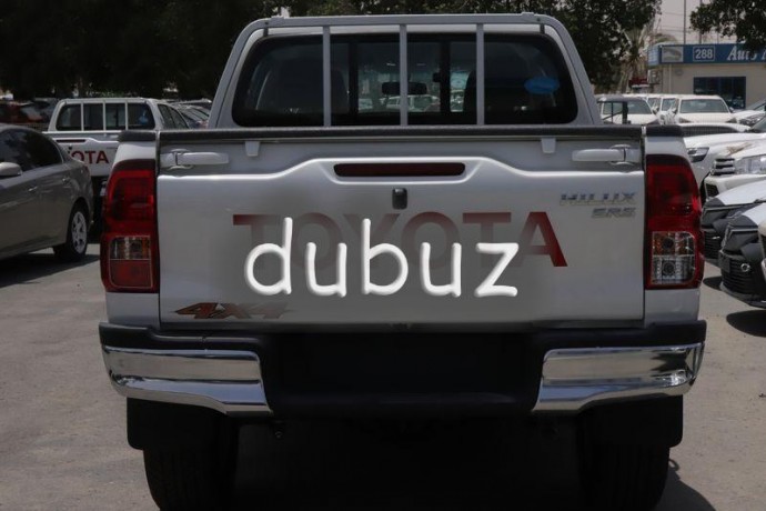 toyota-hilux-27l-2020-big-11