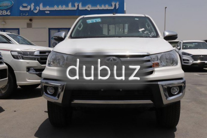 toyota-hilux-27l-2020-big-10