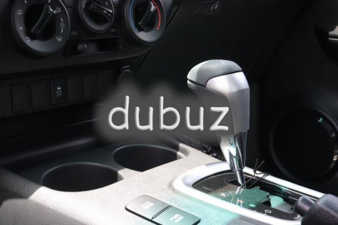 toyota-hilux-27l-2020-big-9