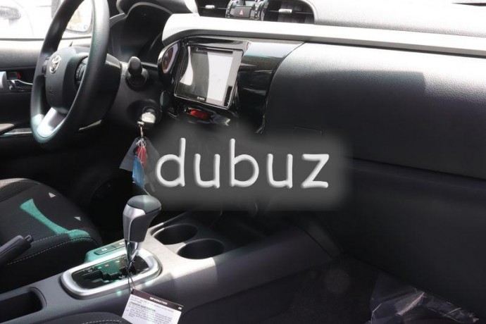 toyota-hilux-27l-2020-big-8