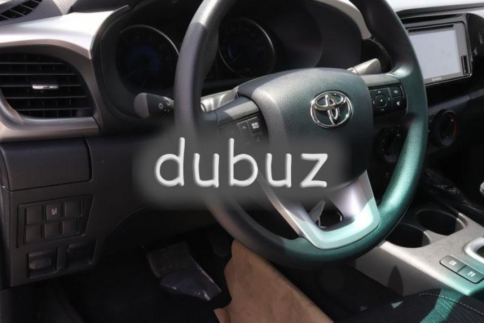 toyota-hilux-27l-2020-big-7