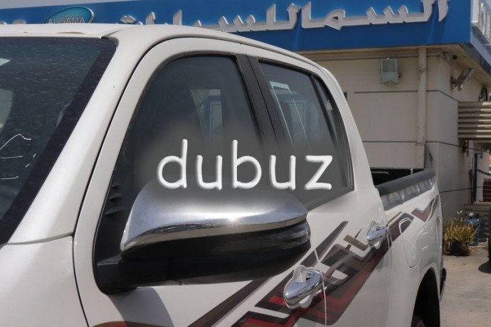 toyota-hilux-27l-2020-big-6