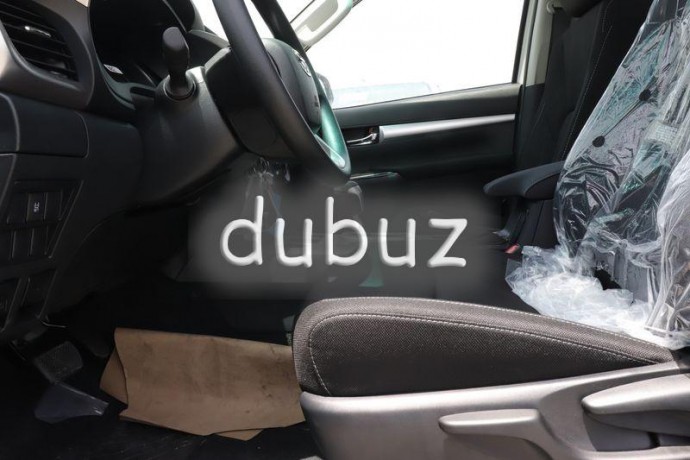 toyota-hilux-27l-2020-big-4