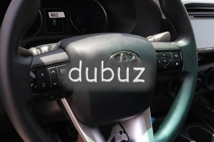 toyota-hilux-27l-2020-big-3
