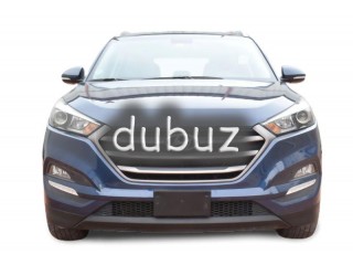 
                            
                            //AED 883 /month //ASSURED QUALITY //2018 Hyundai Tucson GL//LOW KM //2.0L 4Cyl 164Hp
                            
                        