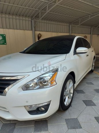 nissan-altima-sl-2014-78km-full-option-big-12