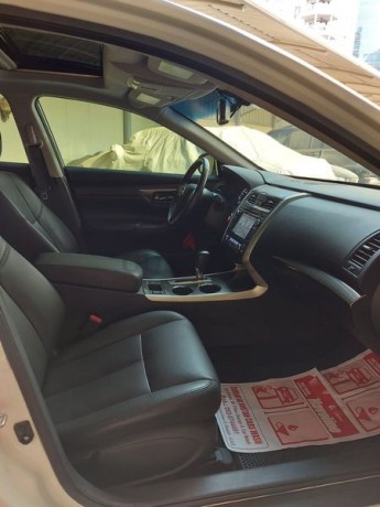 nissan-altima-sl-2014-78km-full-option-big-10