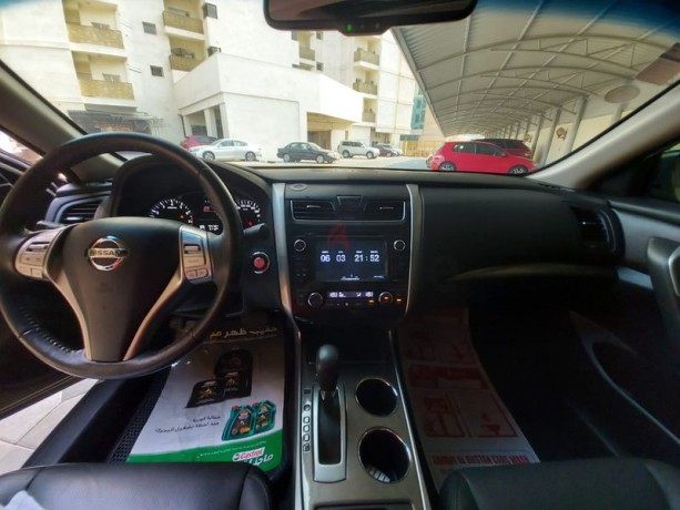 nissan-altima-sl-2014-78km-full-option-big-8