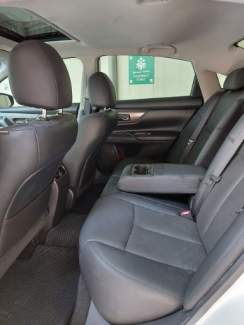 nissan-altima-sl-2014-78km-full-option-big-6