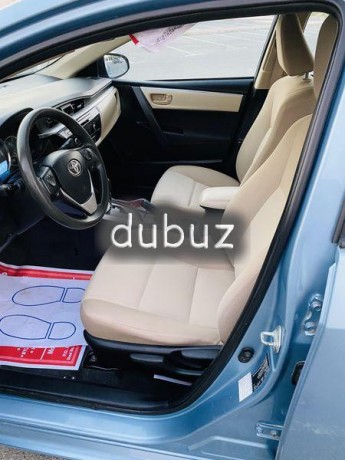 toyota-corolla-2016-model-gcc-16-very-urgent-sale-big-2
